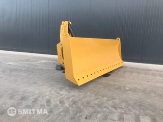 Cat N/A 2026 - 140M2 obrazek 2