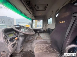 Mercedes-Benz Actros 2007 - 4146 image 9