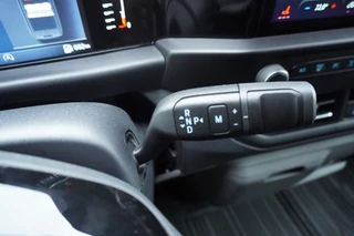 Ford Transit Custom 2024 - 320L 2.0 TDCI 170PK L2H1 Limited DubbelCabine Automaat imagen 25