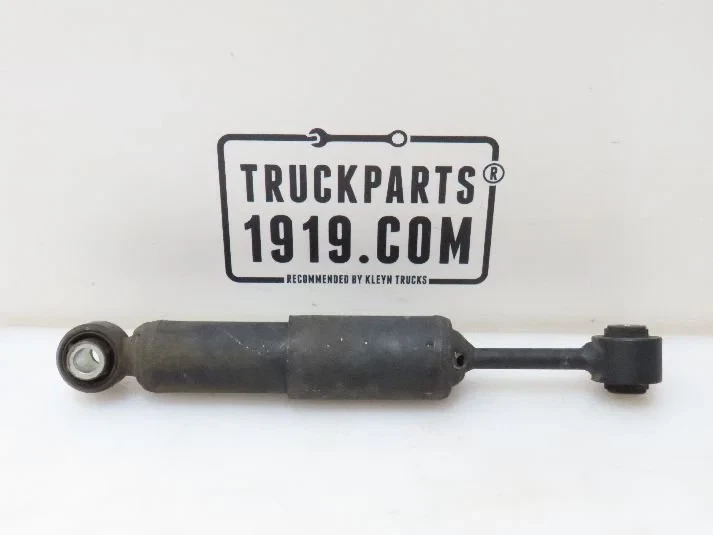 Scania - 2231832 Cabine schokbreker immagine 1