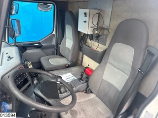 Renault N/A 2005 - Midlum 220 Robine, 17.013 L, Telma, Manual, Gas изображение 8