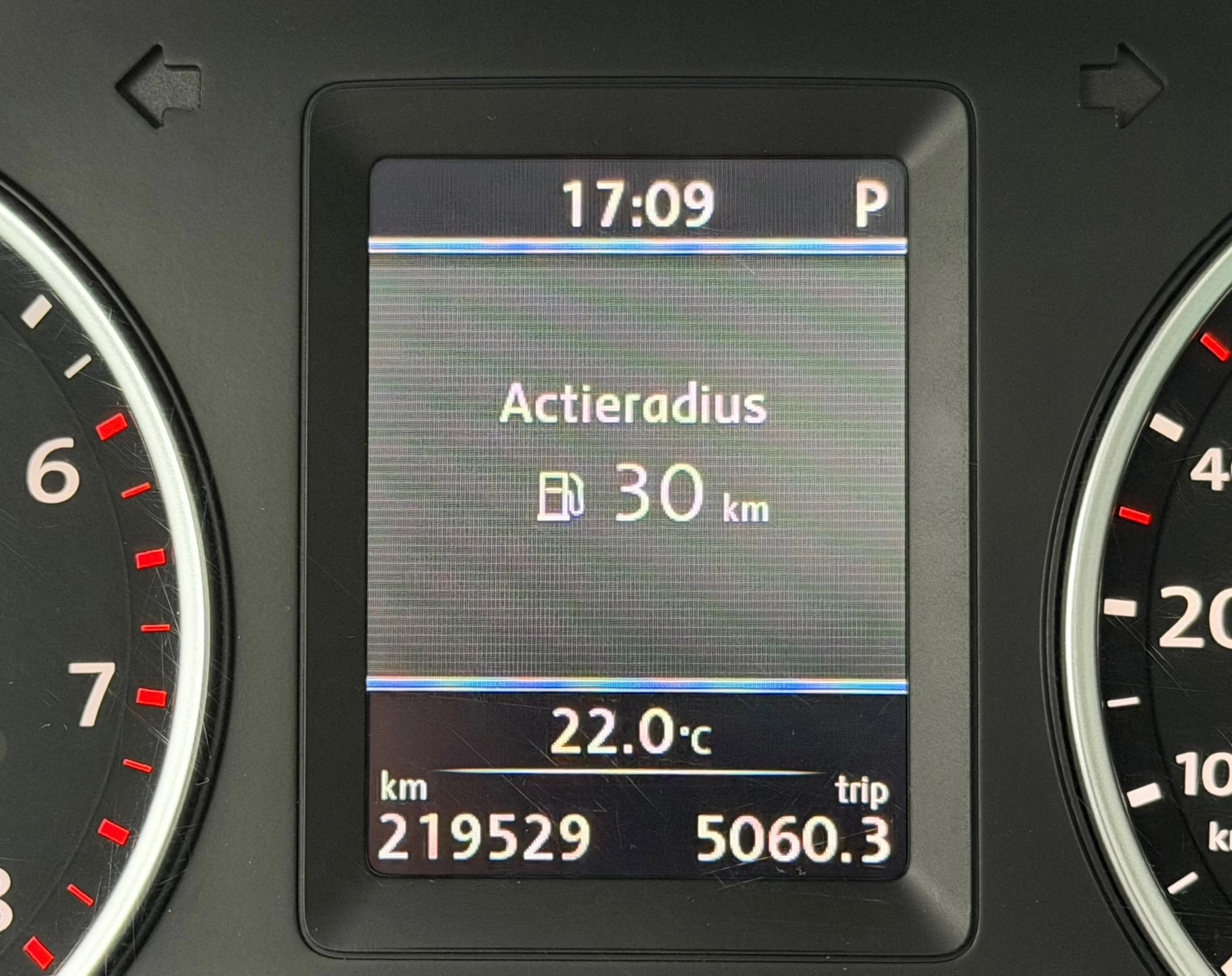 Volkswagen Tiguan 2011 - 2.0 TSI Sport&Style 4Motion bj.2011 Autom|Pano|Trekh|Navi. afbeelding 36