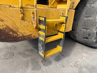 Cat N/A 2007 - 990H imagen 70