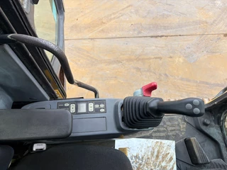 Komatsu PC180LC-7K 2004 - N/A imagem 27