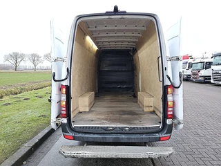 Mercedes-Benz Sprinter 2015 - 313 image 12