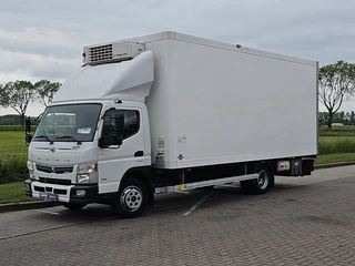 FUSO Canter 2020 - 9C18 obrazek 2