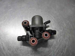 Mercedes-Benz - A 000 153 10 59 afbeelding 2 miniatuur