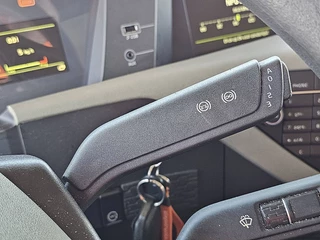 Volvo FH 2018 - 420 obrazek 14