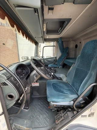 DAF TE75PC 2004 - N/A obrazek 6