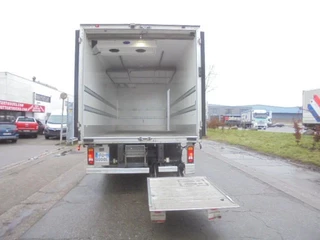 Renault D 2020 - 210 FRC 2026 bild 5