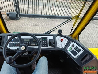 Terberg YT182 2014 - N/A bild 8