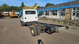 Iveco Daily 2018 - N/A obrazek 7