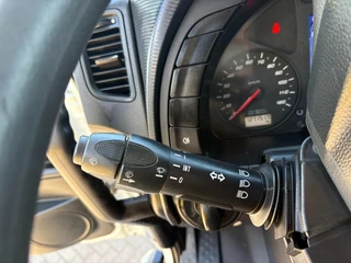 Iveco Stralis 2016 - N/A immagine 37