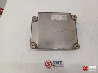 DAF N/A 2007 - Occ ECU motorbesturingseenheid DAF obrazek 2