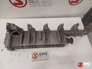 Mercedes-Benz N/A - Occ EGR koeler Mercedes OM471 immagine 3