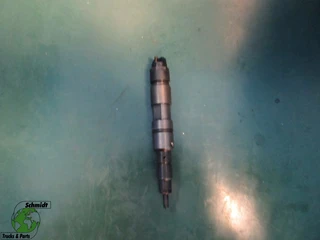 MAN TGL - 51.10100-6065//6085 EURO 5 te koop