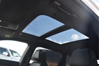 Honda CR-V 2025 - 2.0 e:PHEV Advance Tech obrazek 37