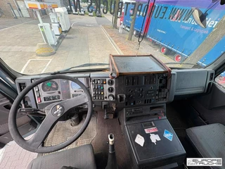 MAN FE 460 2001 - N/A obrazek 10