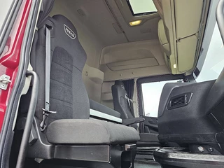 Iveco N/A 2020 - S-WAY AS440S48 zdjecie 7