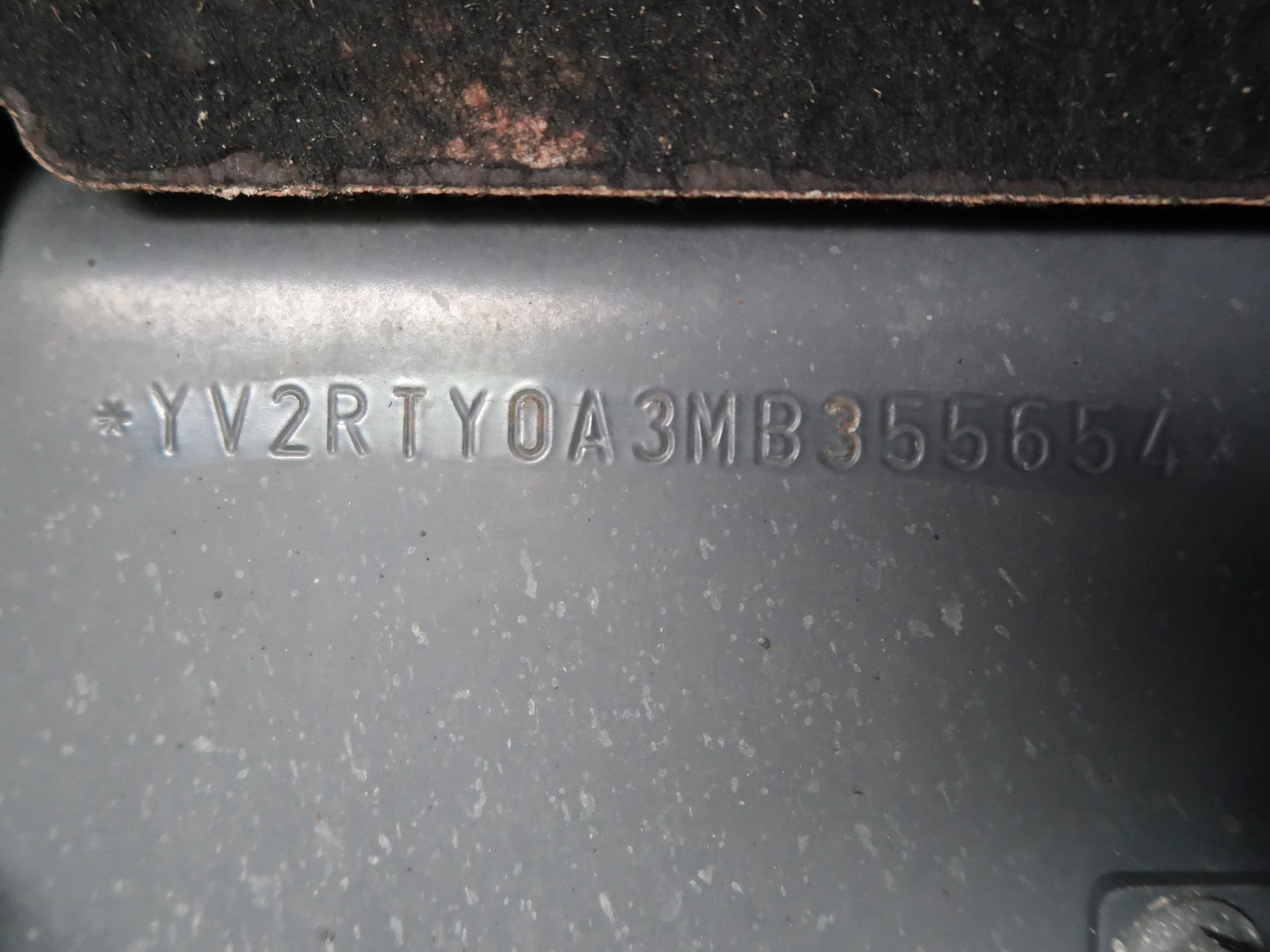 Volvo FH 2021 - 460 i-shift, ACC, i-park cool, NL Truck TOP! obrázek 13