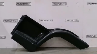 Iveco N/A - Body & Chassis Parts Instapbak Li. Iveco Eurocargo image 1