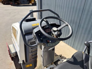 Dynapac N/A 2019 - CC1000 obrazek 20