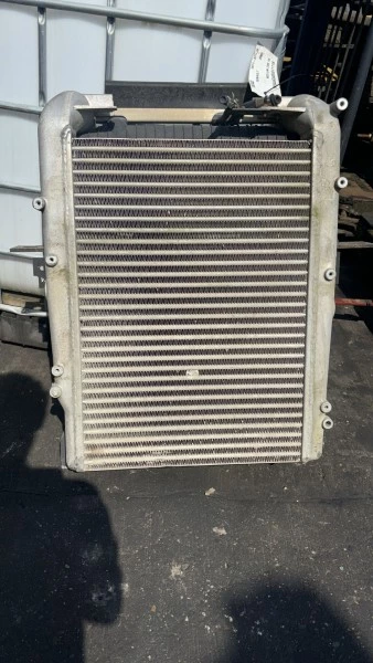 Renault 2004 - 5010315826 / 5010619267 COOL PACKAGE imagen 1