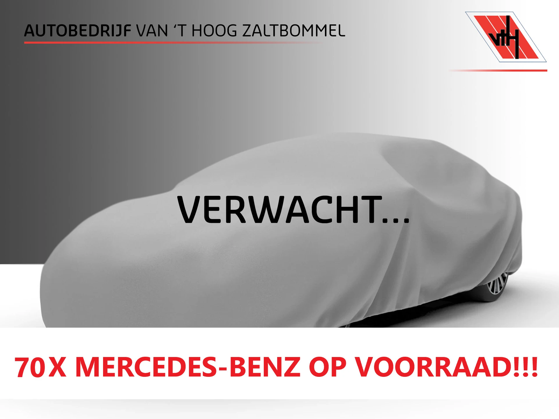 Mercedes-Benz A-Klasse 2023 - 250e AUT8 Luxury Line (FACELIFT) PANORAMADAK LEDER SFEER DISTRONIC KEY-LESS GO afbeelding 1