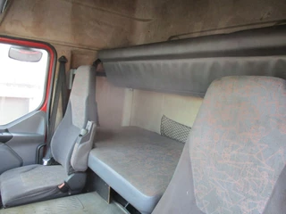 Renault Premium 420 2001 - DCI , Manual , Intarder , Airco obrazek 10