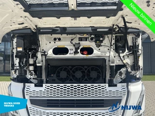 Volvo FH 2024 - 460 TC 4x2 VDS + Suitable for ADR obrazek 11