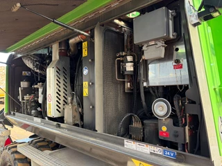 Sennebogen 613E 2022 - N/A imagen 47