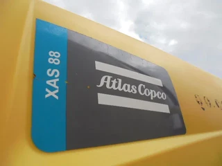 SAITEK N/A 2021 - BULKTRAILER obrazek 6