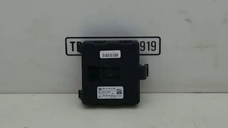 Bosch - Electrical System Central gateway MB MP4 zdjęcie 2 miniatura
