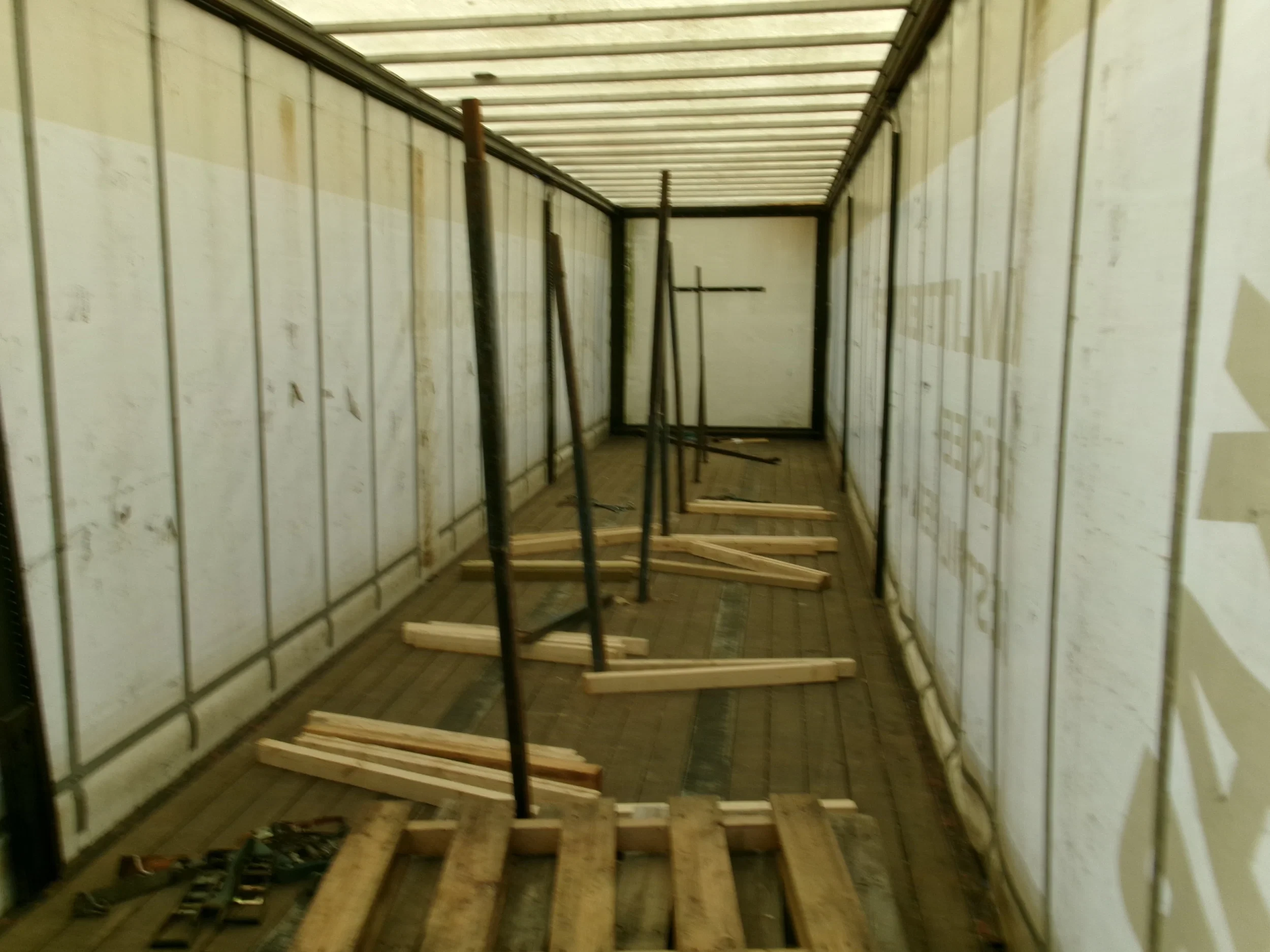 Floor 1992 - FLO 12-202 NL TRAILER afbeelding 16