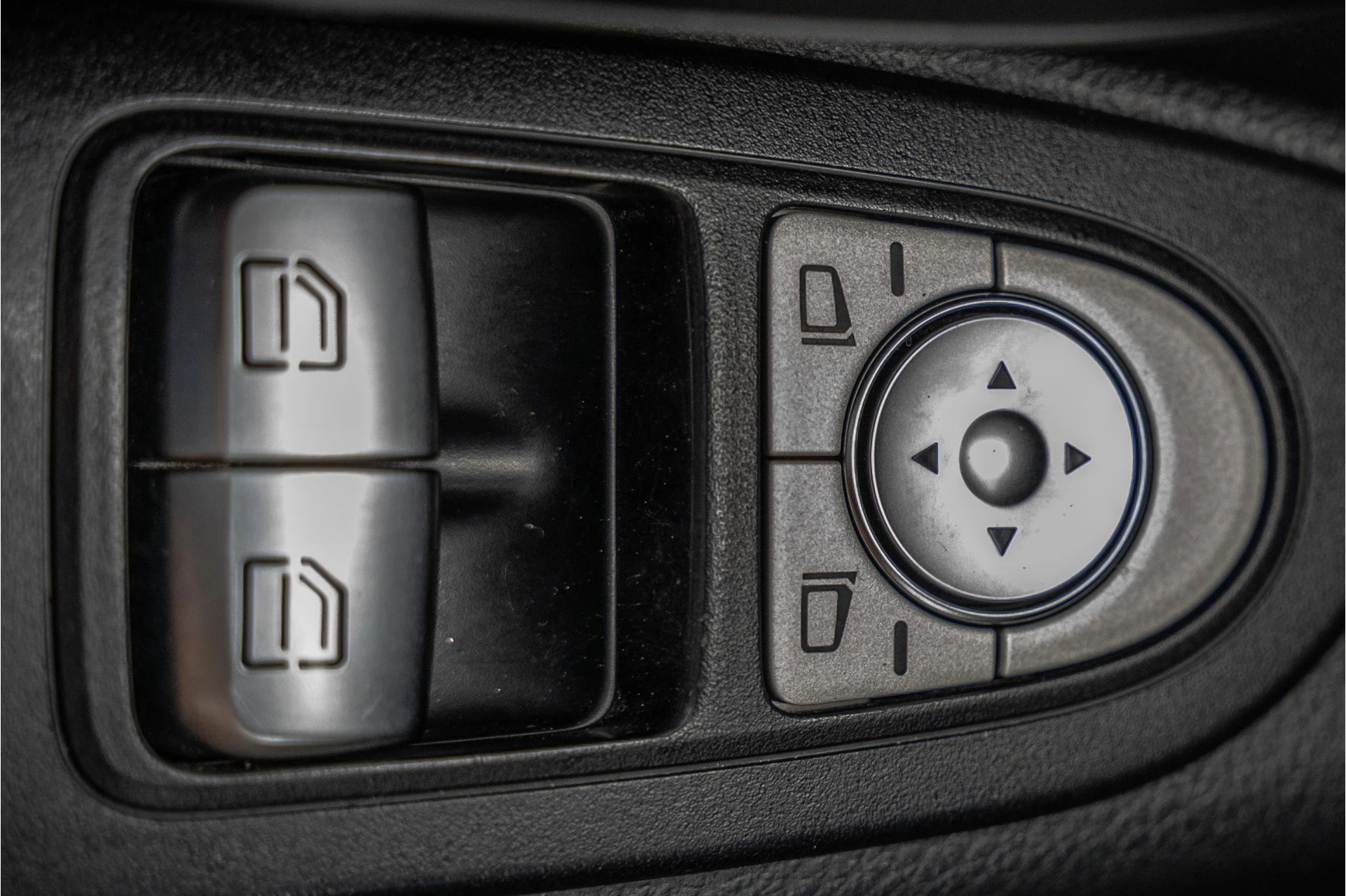 Mercedes-Benz Vito 2020 - 114 CDI L3H1 XL | Camera | Cruise | PDC | Airco | Trekhaak immagine 24