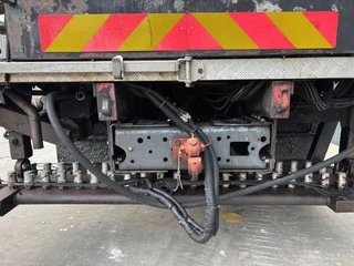 Renault N/A 2000 - Rincheval - 9.000 Liter imagen 9