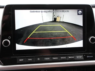 Kia Picanto 2021 - 1.0 DPi Dynamic Plusline image 3 miniature