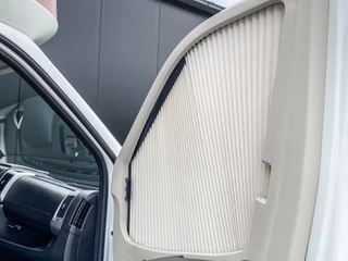 Challenger 398 XLB 2017 - 150PK Automaat afbeelding 80