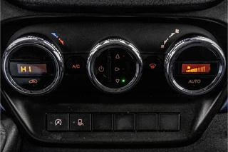 Iveco Daily 2021 - **35S14V 2.3 L2H2 | Automaat | Euro 6 | Cruise | Climate | 3500 KG Trekgewicht | Trekhaak** imagem 18