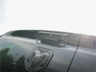 Dodge Ram 1500 2024 - Laramie Night SST Hurricane 420pk immagine 70