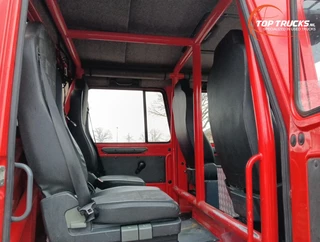 Unimog U 5000 2006 - N/A afbeelding 18