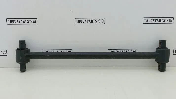 Iveco - Suspension Parts Reactiestang Iveco afbeelding 1