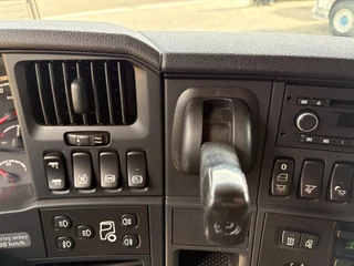 Scania R 2015 - R450 image 23