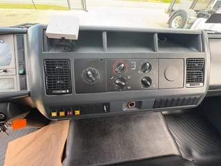 MAN L2000 2005 - N/A zdjecie 16