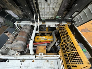 Caterpillar 349EL VG 2012 - N/A bild 25