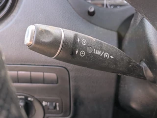 Mercedes-Benz Vito 2021 - 639/4 immagine 32