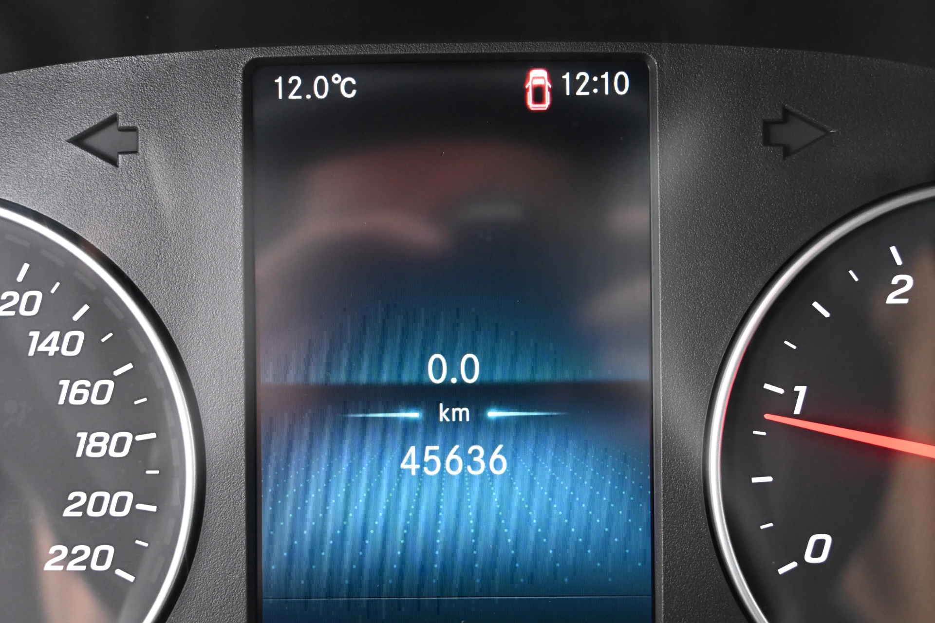 Mercedes-Benz Citan 2022 - 110 CDI L1 Pro afbeelding 14