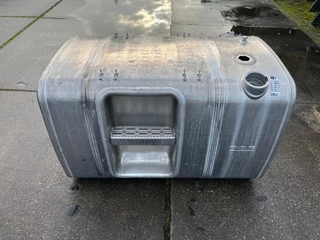 DAF N/A 2023 - Brandstoftank Diesel 2250677 490L afbeelding 1