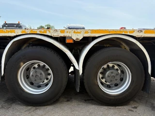 Scania R 2017 - N/A imagem 23