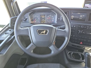 MAN TGM 2022 - 18.250 image 13